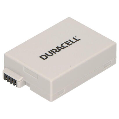 duracell-camera-bateria-74v-1020mah-para-replaces-canon-lp-e8-dr9945