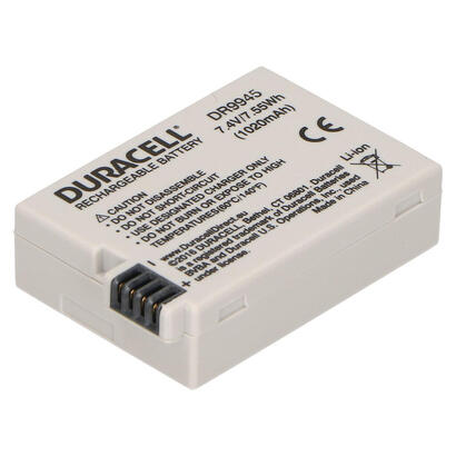 duracell-dr9945-bateria-para-camaragrabadora-ion-de-litio-1020-mah