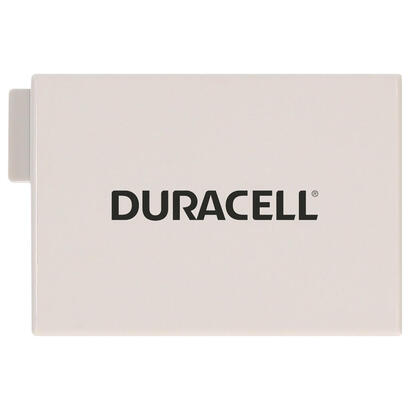 duracell-dr9945-bateria-para-camaragrabadora-ion-de-litio-1020-mah