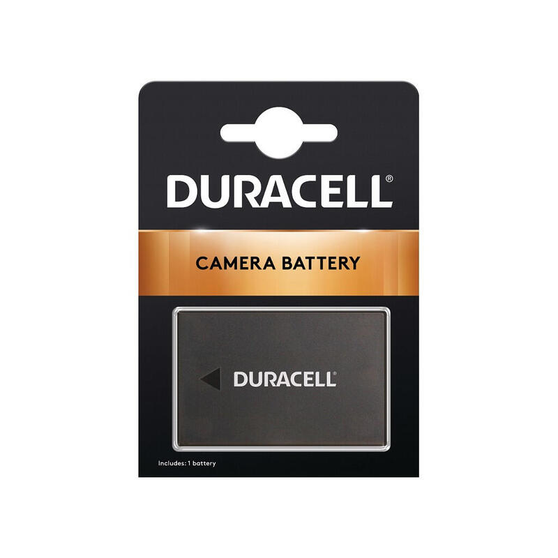 duracell-li-ion-battery-1100mah-for-olympus-bls-5