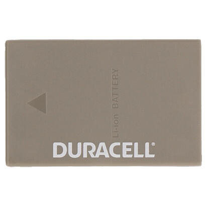duracell-li-ion-battery-1100mah-for-olympus-bls-5