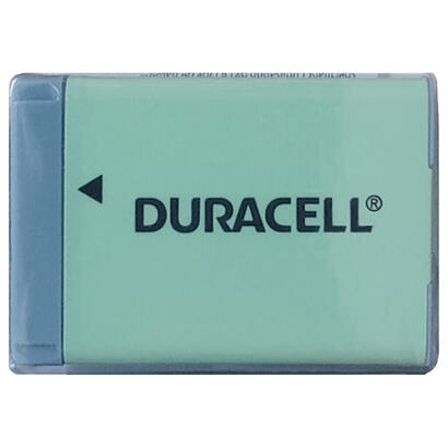 duracell-drc13l-bateria-para-canon-1010mah-drc13l