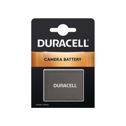 duracell-digital-camera-bateria-72v-1140mah-para-fujifilm-np-w126-drfw126
