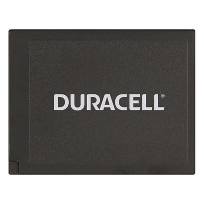 duracell-digital-camera-bateria-72v-1140mah-para-fujifilm-np-w126-drfw126