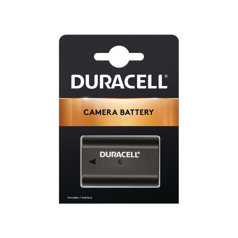 duracell-digital-camera-bateria-74v-2000mah-para-duracell-replacement-panasonic-dmw-blf19-drpblf19