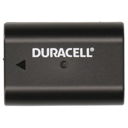 duracell-digital-camera-bateria-74v-2000mah-para-duracell-replacement-panasonic-dmw-blf19-drpblf19