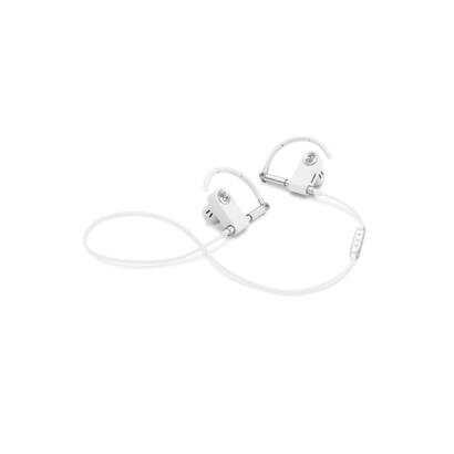 bang-olufsen-earset-ie-headphones-2018-white