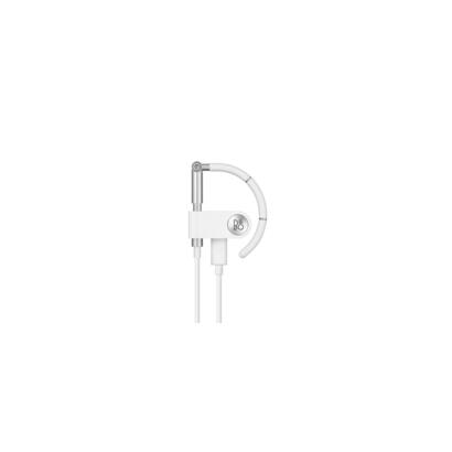 bang-olufsen-earset-ie-headphones-2018-white