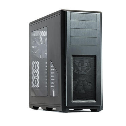 phanteks-enthoo-pro-full-tower-negro