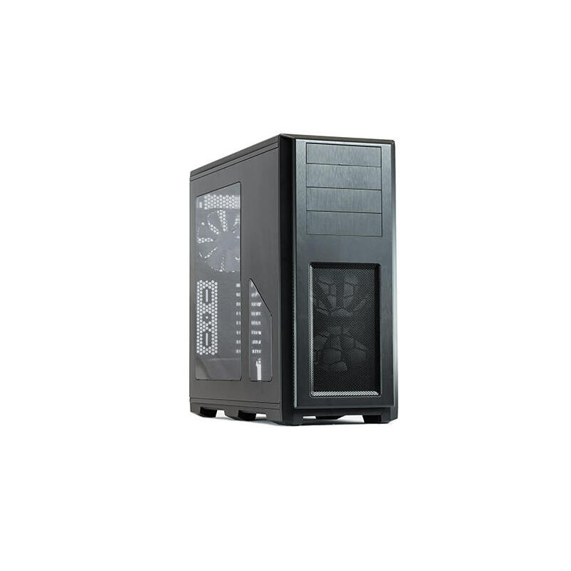 phanteks-enthoo-pro-full-tower-negro