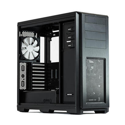 phanteks-enthoo-pro-full-tower-negro