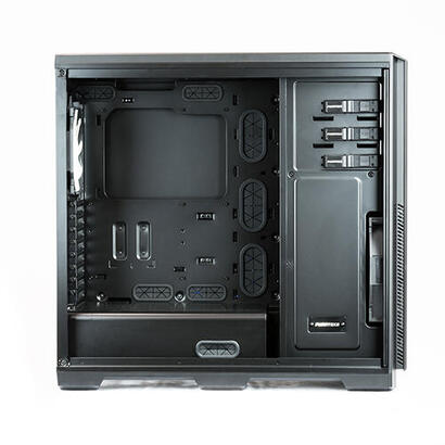 phanteks-enthoo-pro-full-tower-negro
