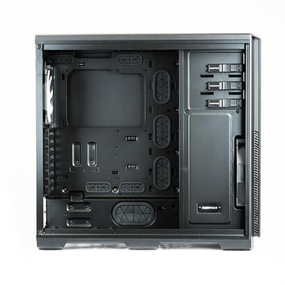 phanteks-enthoo-pro-full-tower-negro