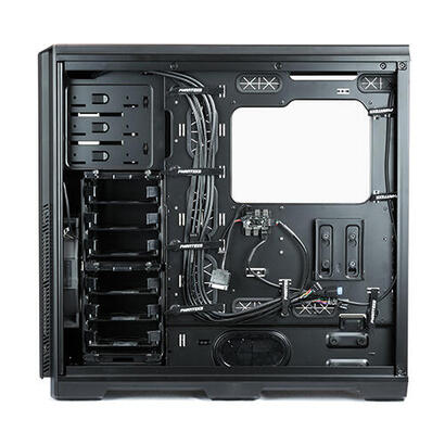 phanteks-enthoo-pro-full-tower-negro