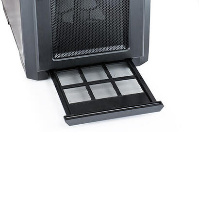 phanteks-enthoo-pro-full-tower-negro