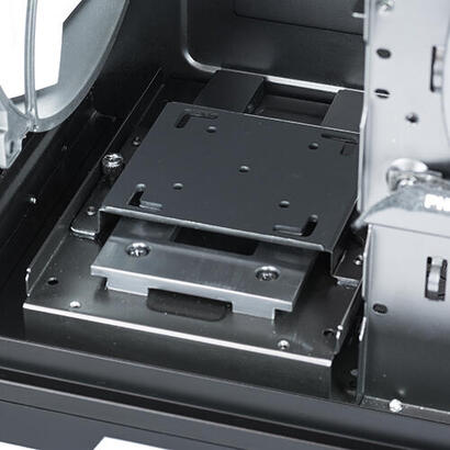 phanteks-enthoo-pro-full-tower-negro