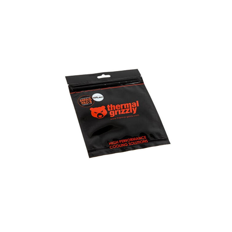 termal-grizzly-minus-almohadilla-8-100x-100x-05-mm-almohadillas-termicas-rosa-tg-mp8-100-100-05-1r termal-grizzly-minus-almohadilla-8-100x-100x-05-mm-almohadillas-termicas-rosa-tg-mp8-100-100-05-1r