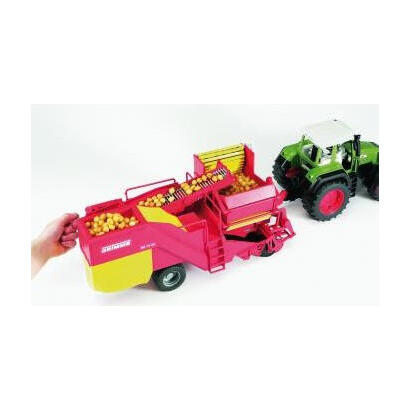 cosechadora-de-patatas-bruder-grimme-se-75-30-con-80-02130