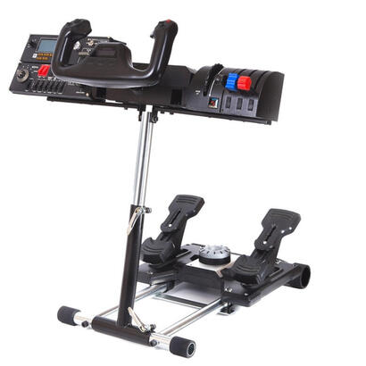 wheel-stand-pro-deluxe-v2