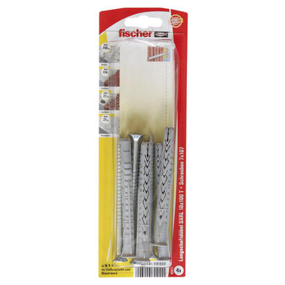 fischer-langschaftdubel-sxrl-10x100-t-k-62411
