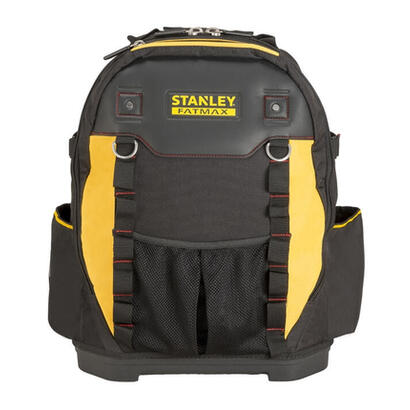 mochila-de-herramientas-stanley-fatmax-1-95-611