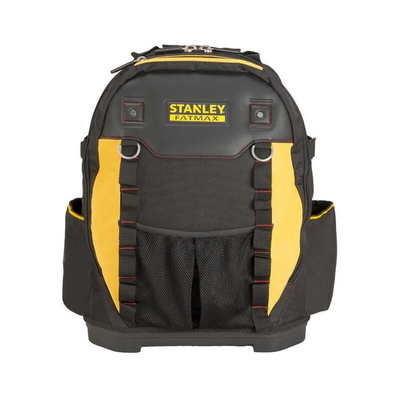 mochila-de-herramientas-stanley-fatmax-1-95-611