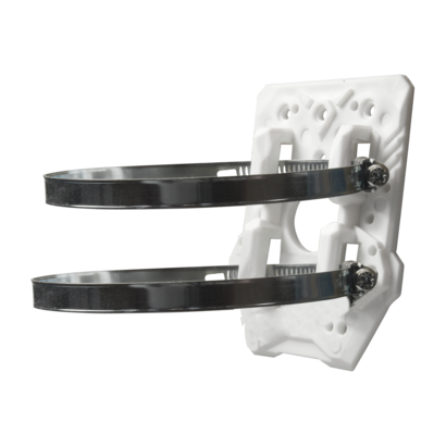 soporte-de-poste-compatibilidad-universal-apto-para-uso-en-exterior-pasador-de-cables