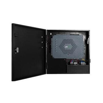 meta-box-for-atlas-fp-rf-series-with-ps-new-pnacc-met