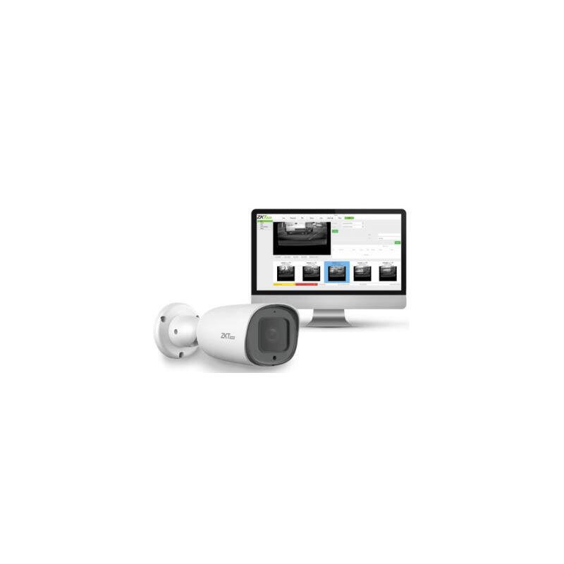 camara-big-bullet-ip-with-lpr2mp512mb-sd-slot-pnipc-a