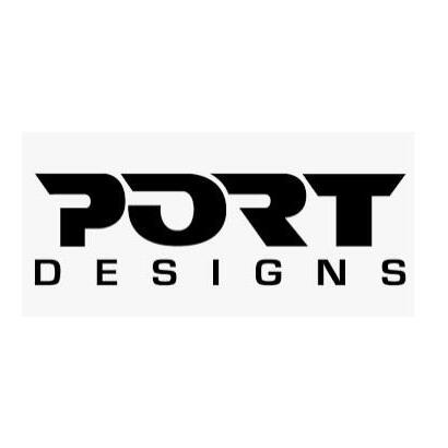 port-designs-master-key-set-for-all-charging-cabinet-set-of-2-pcs
