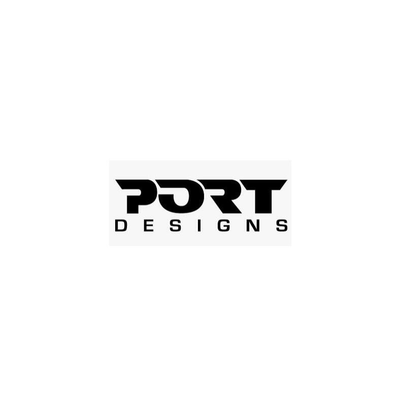 port-designs-master-key-set-for-all-charging-cabinet-set-of-2-pcs