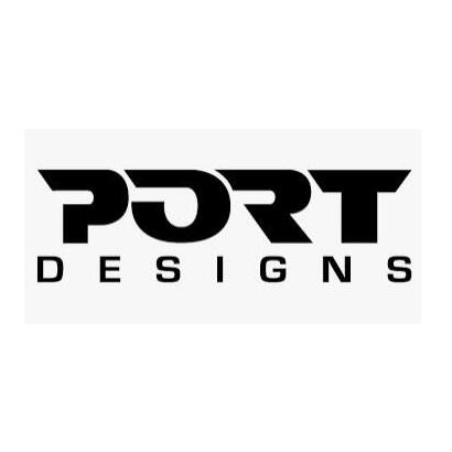 port-designs-wall-mount-for-ref-901975