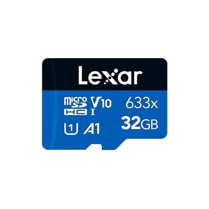 lexar-32gb-high-performance-633x-microsdhc-uhs-i-up-to-100mb-s-read-20mb-s-write