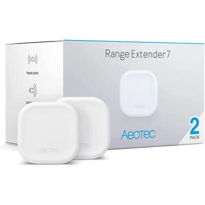 aeotec-range-extender-7-double-pack-z-wave-plus-v2