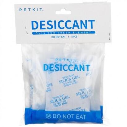 petkit-fd-5-desiccant-cartridge