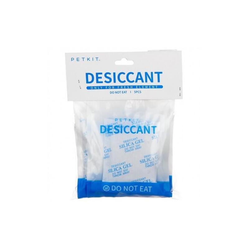 petkit-desiccant-for-fresh-element