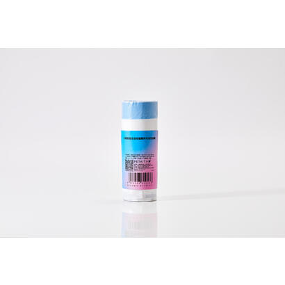 bolsas-de-basura-para-areneros-petkit-pura-x-pura-max-pura-max-2-rollo-de-20-bolsas