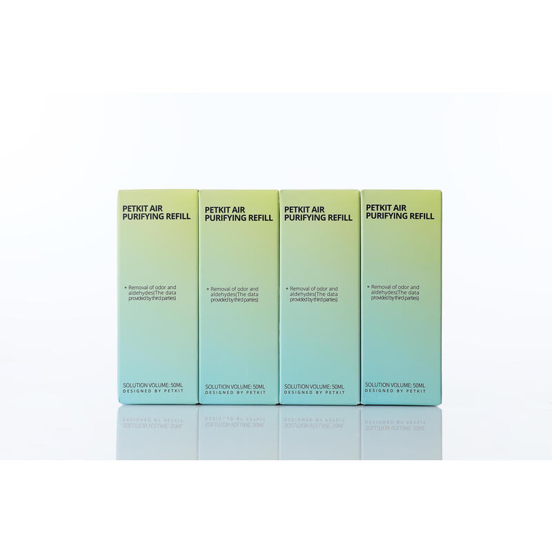 petkit-refill-50ml-4pcs