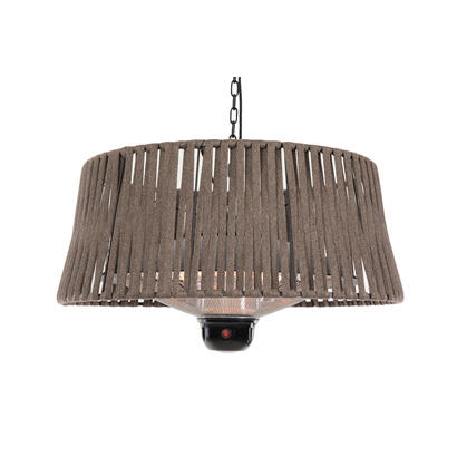 sunred-heater-artix-m-ho-brown-corda-bright-hanging-infrared-1800-w-brown