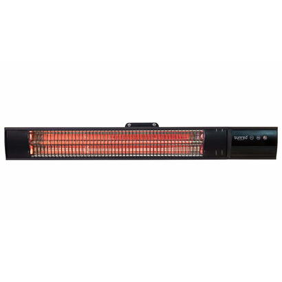 calefactor-sunred-rd-dark-20-infrarrojos-pared-oscura-2000-w-negro