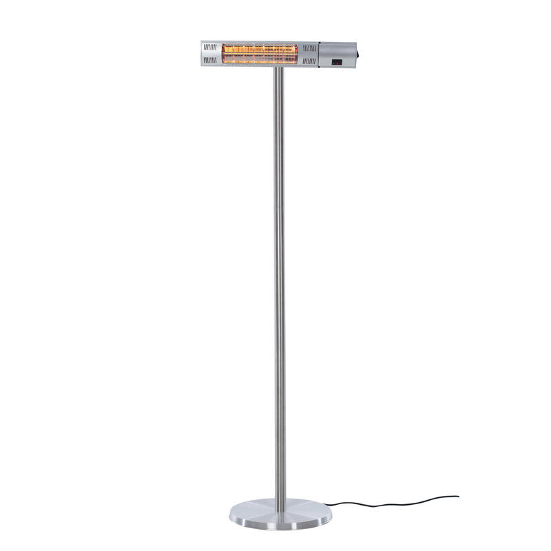 sunred-heater-rd-silver-2000s-ultra-standing-infrared-2000-w-silver