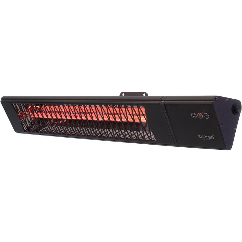calefactor-sunred-pro25w-smart-triangulo-oscuro-smart-wall-infrarrojos-2500-w-negro