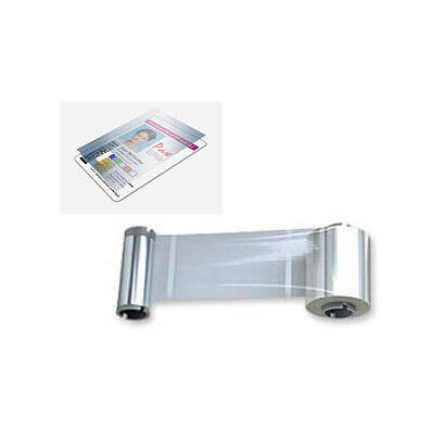 ribbon-true-secur-laminate-1milsupl