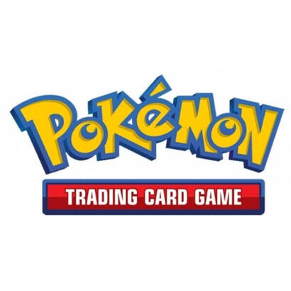 caja-juego-cartas-premium-collection-pokemon