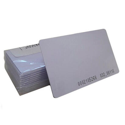 pack-de-25-tarjetas-de-proximidad-sin-contacto-125khz-approx-cytcards