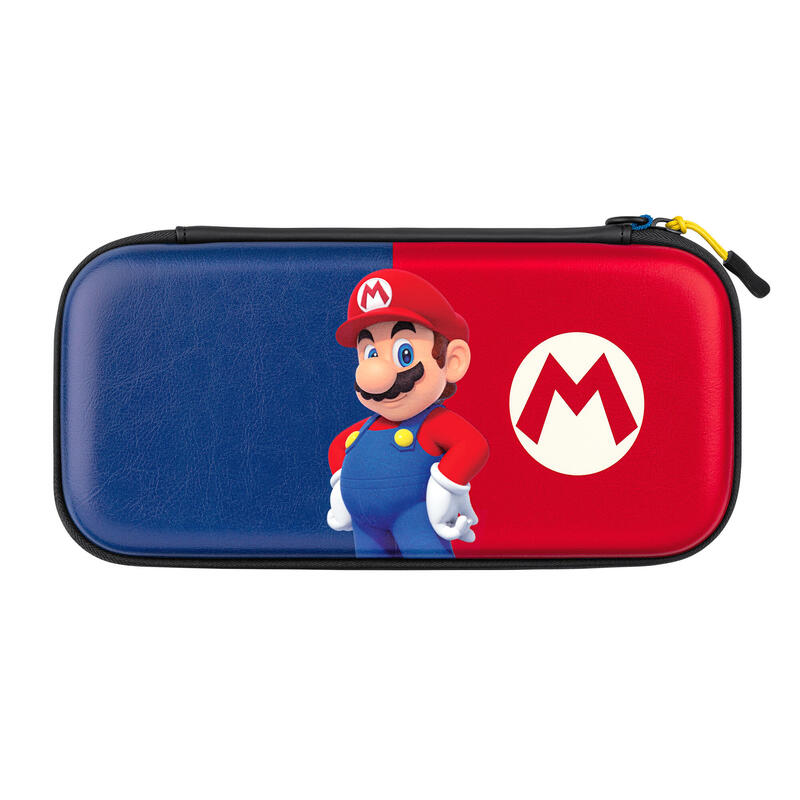 funda-deluxe-edicion-mario funda-deluxe-edicion-mario
