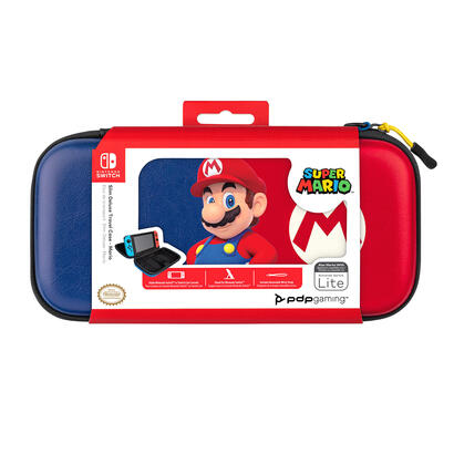 funda-deluxe-edicion-mario