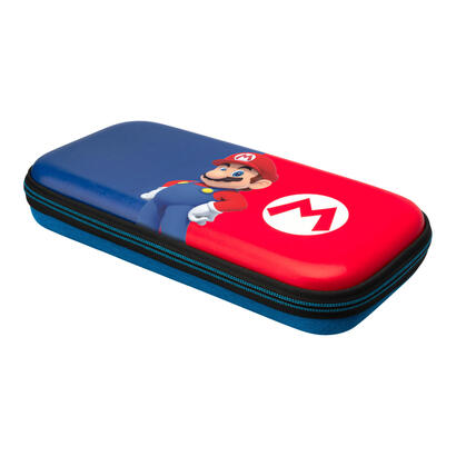 funda-deluxe-edicion-mario