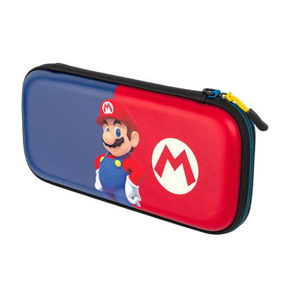 funda-deluxe-edicion-mario