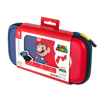 funda-deluxe-edicion-mario